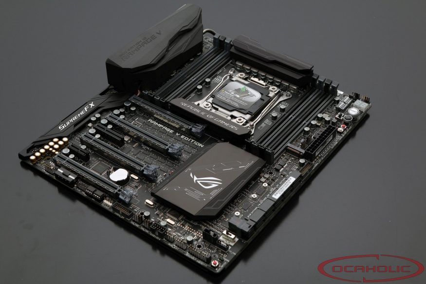 download asus rampage v extreme edition 10 download asus rampage v extreme edition 10