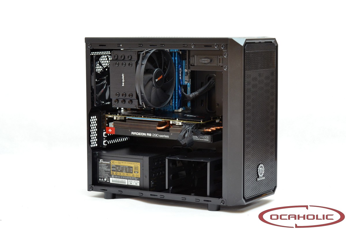 Корпус thermaltake versa h. Thermaltake versa h15 сборка. Versa h26. Thermaltake versa h17. Versa h16 tg.